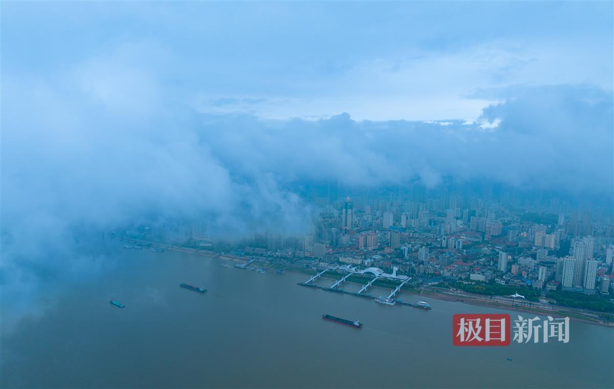 口碑游戏捕鱼